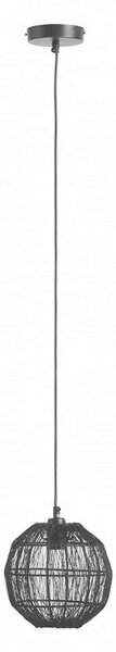VISEČA SVETILKA 20/120 cm E27