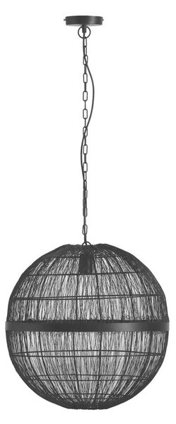 VISEČA SVETILKA 50/120 cm E27