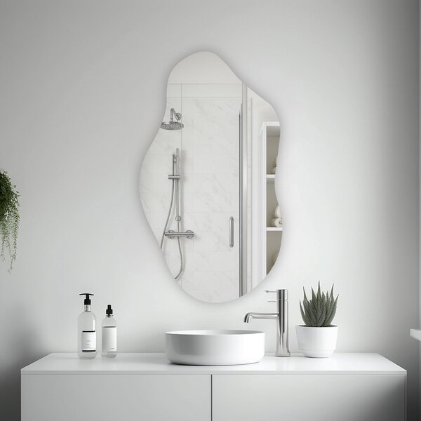 Ogledalo Pure R27