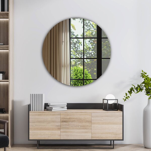 Ogledalo Pure R25
