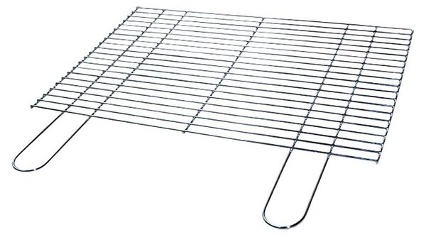 Kingstone Rešetka za žar (Do x Š: 60 x 40 cm)