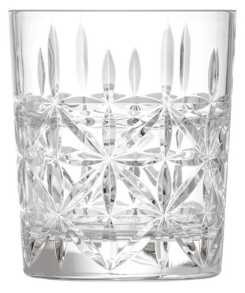 Set kozarcev za viski 6/1 Bar Premium