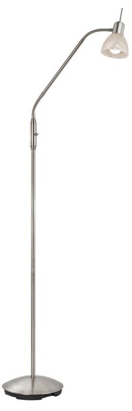 STOJEČA SVETILKA DAYTONA 23/150 cm
