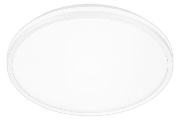 STROPNA LED-SVETILKA Pulap 4000 K