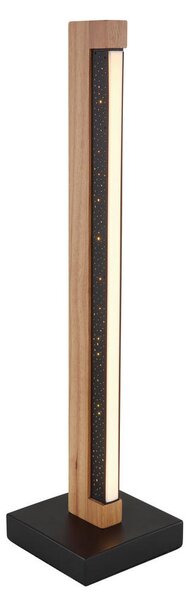 NAMIZNA LED-SVETILKA 12/12/48 cm