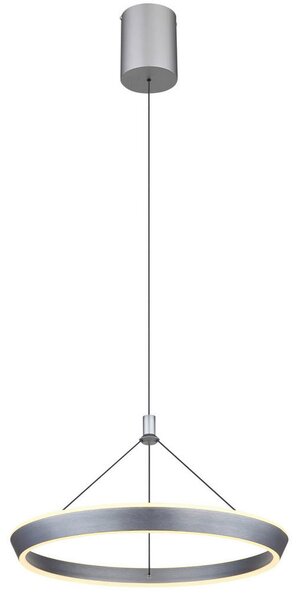VISEČA LED-SVETILKA 3000 K 230 V