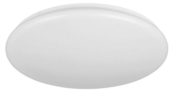 STROPNA LED-SVETILKA Cetus 38 W 2700-6500 K 230 V