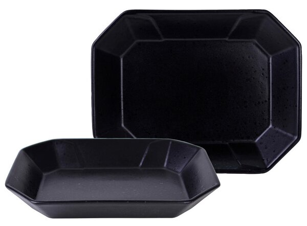 SET POSOD Streat Food