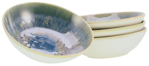 SET SKODELIC YUKI 17 cm