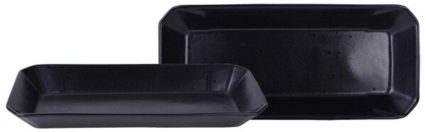 SET SKODELIC Streat Food