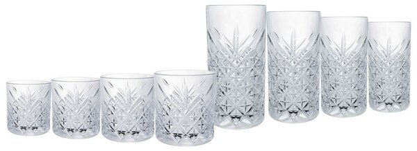 SET KOZARCEV