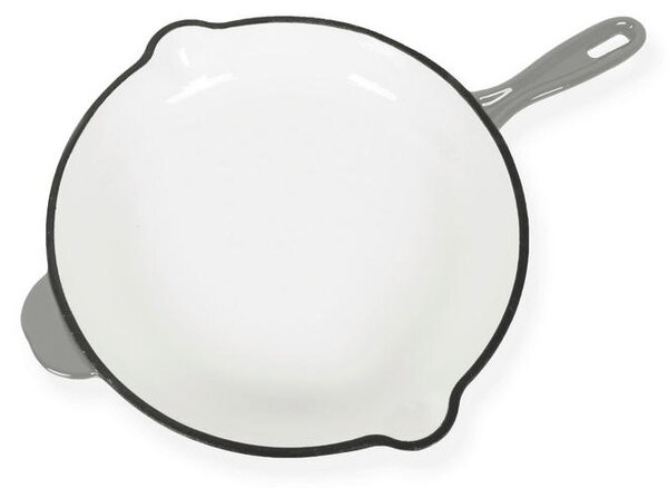 PONEV 42,5/27/4,5 cm