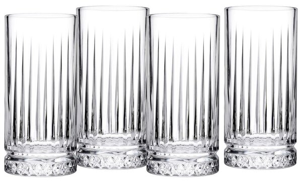 SET KOZARCEV