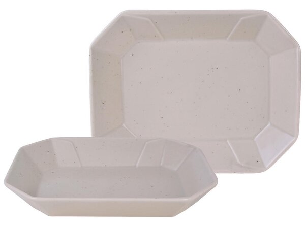 SET POSOD Streat Food