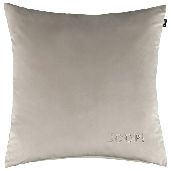 PREVLEKA ZA BLAZINO IMPRESS 45/45 cm siva