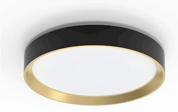 STROPNA LED-SVETILKA HANNO 2800 lm 4000 K