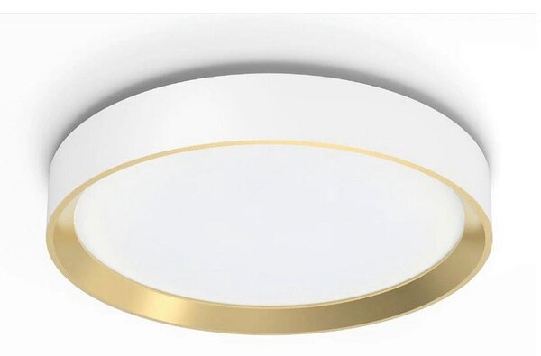 STROPNA LED-SVETILKA HANNO 2800 lm 4000 K