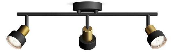 REFLEKTOR CONDUIT 11/48/13 cm