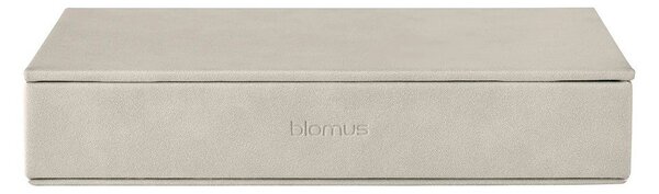 Organizator za nakit Sahla – Blomus