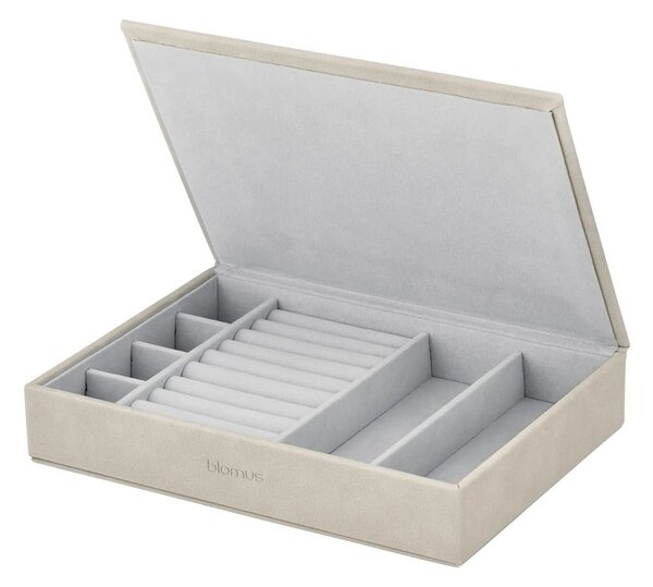 Organizator za nakit Sahla – Blomus