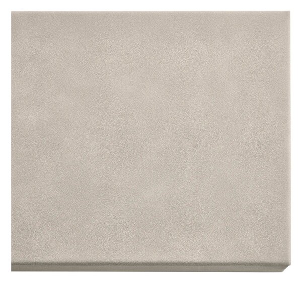 Organizator za nakit Sahla – Blomus