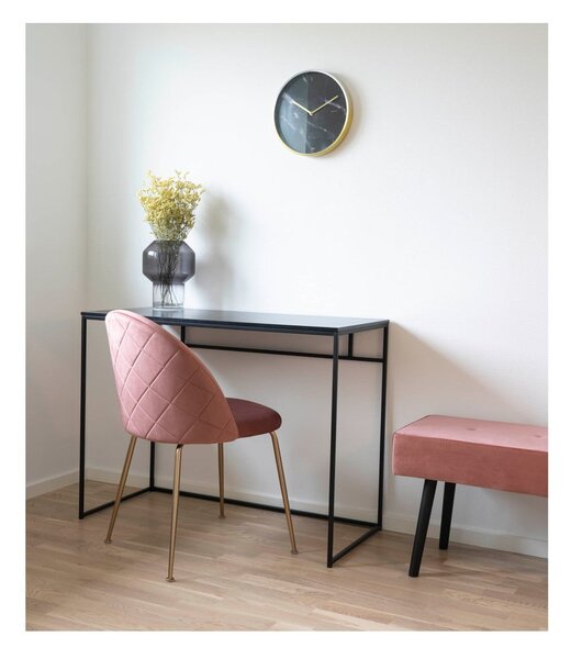 Pisalna miza 100x45 cm Vita - House Nordic