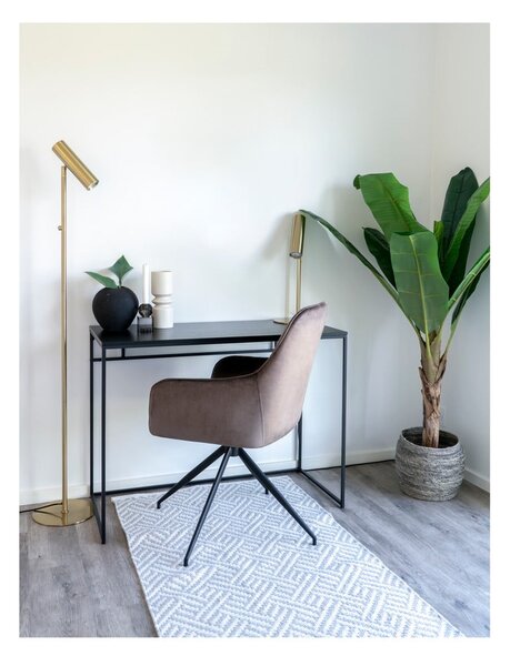 Pisalna miza 100x45 cm Vita - House Nordic