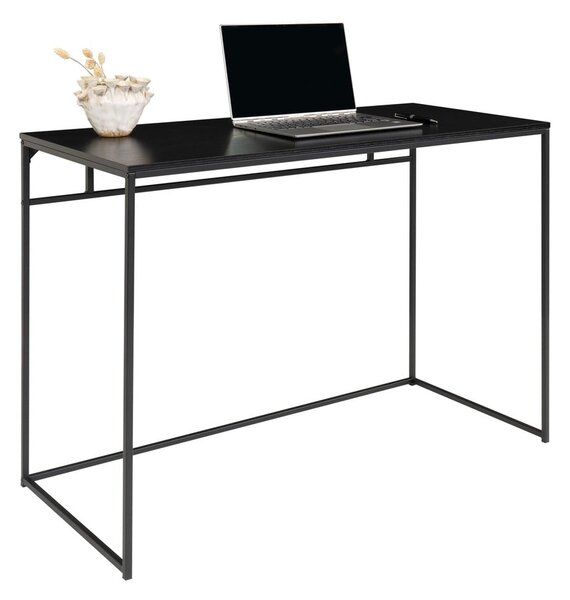 Pisalna miza 100x45 cm Vita - House Nordic
