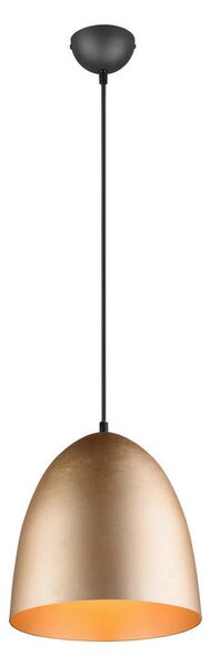 VISEČA SVETILKA Tilda 25/150 cm 40 W E27