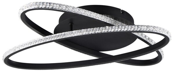 STROPNA LED-SVETILKA Lane 27 W 3500 lm 4000 K 230 V