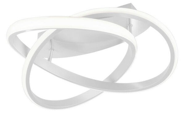 STROPNA LED-SVETILKA Course 18 W 4000 K 230 V