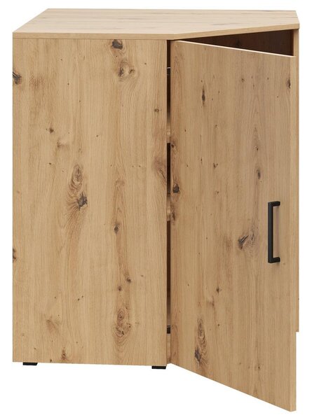 Premium Living Kotna Komoda Multistauraum