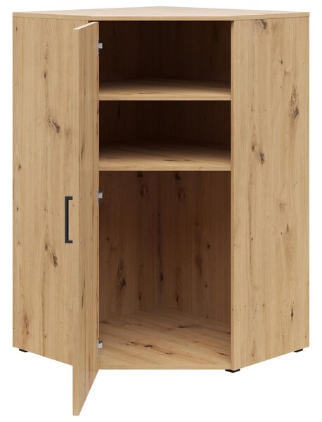 Premium Living Kotna Komoda Multistauraum