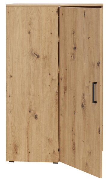 Premium Living Kotna Komoda Multistauraum