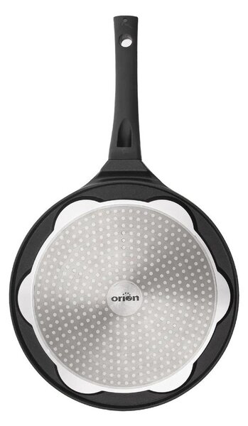 Ponev za palačinke ø 27 cm Grande - Orion