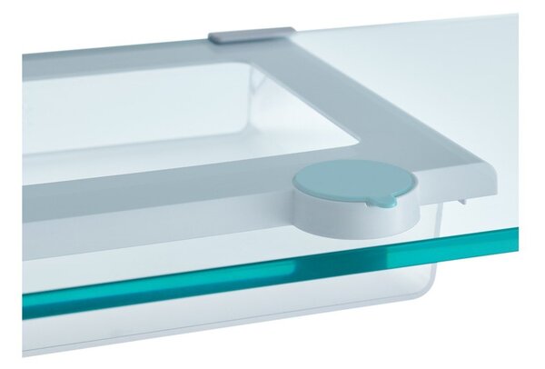 Organizator za hladilnik FridgeStore – Joseph Joseph