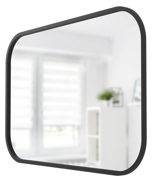 Stensko ogledalo 61x91 cm Hub - Umbra