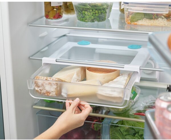 Organizator za hladilnik FridgeStore – Joseph Joseph