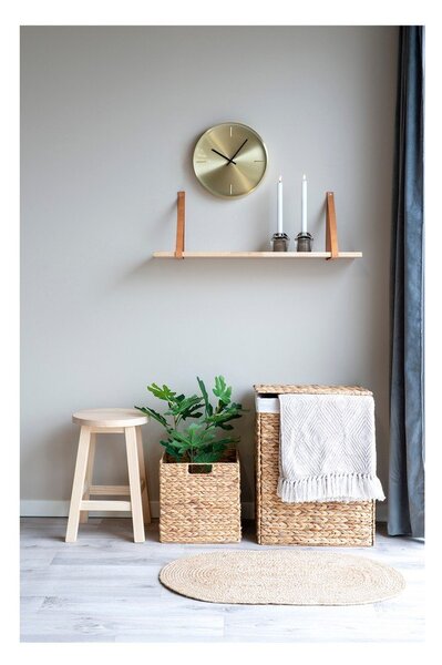 Predpražnik iz jute 50x80 cm Bombay – House Nordic