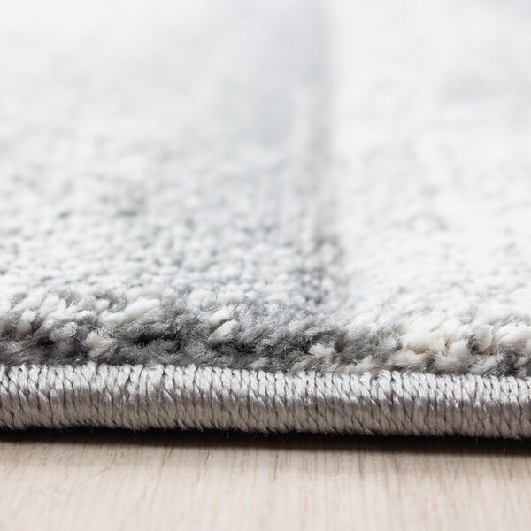 Modro-siva preproga 120x170 cm Hawaii – Ayyildiz Carpets