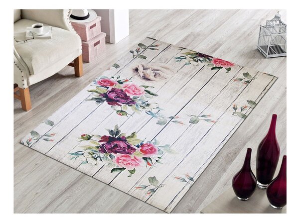 Preproga Vitaus Parosso, 80 x 150 cm