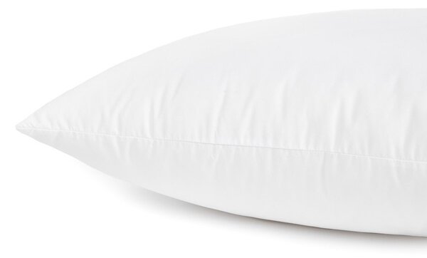 Polnilo za blazino s polnilom iz mikrovlaken 60x60 cm Non Stitched – Bonami Essentials