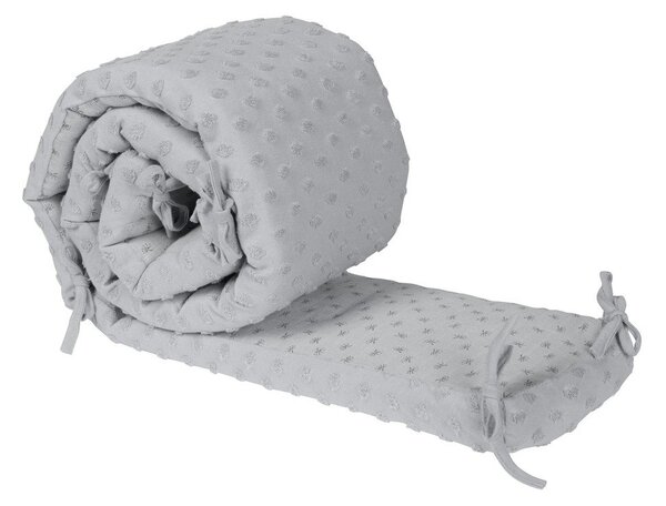 Obroba za posteljico 170 cm Lil Planet – Roba
