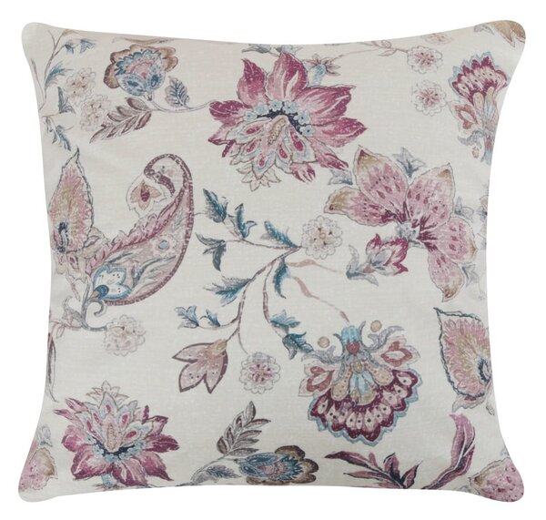 Okrasna blazina 45x45 cm Paisley – Sehlbach