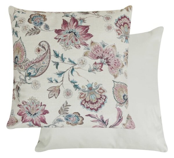 Okrasna blazina 45x45 cm Paisley – Sehlbach