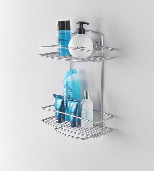 Komplet za pritrditev Metaltex Onda