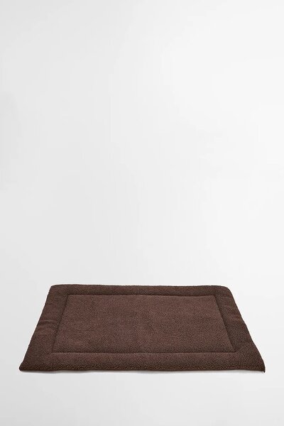 Barbour Ležišče za hišnega ljubljenčka Barbour