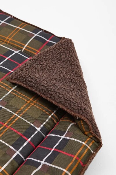 Barbour Ležišče za hišnega ljubljenčka Barbour