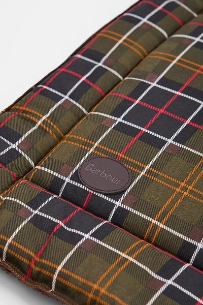 Barbour Ležišče za hišnega ljubljenčka Barbour