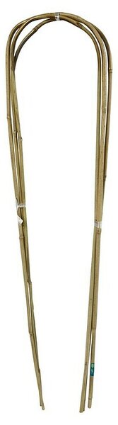Nortene Lok za vrtnice (90 cm, 3 kos)